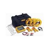 Advanced Geo Earth Ground Tester, Kit redirect to product page